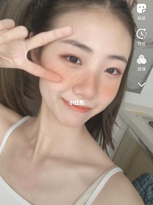 如何微博营销app_V9.47.72